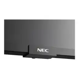 NEC MultiSync ME501 - Classe de diagonale 50" ME Series écran LCD rétro-éclairé par LED - signalisation nu... (60005053)_10