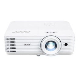 Projecteur DLP - portable - 3D - 5200 ANSI lumens - Full HD (1920 x 1080) - 16:9 - 1080p (MR.JXY11.001)_1