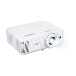 PJ X Series X1528Ki Lampe 080p (1,920 x 1,080) WUXGA (1,920 x 1,200)?"16:9 (Native), 4:3 (Support... (MR.JW011.001)_1