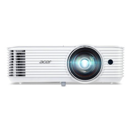 Projecteur DLP - 3600 lumens - WXGA (1280 x 800) - 16:10 - 720p (MR.JQU11.001)_3