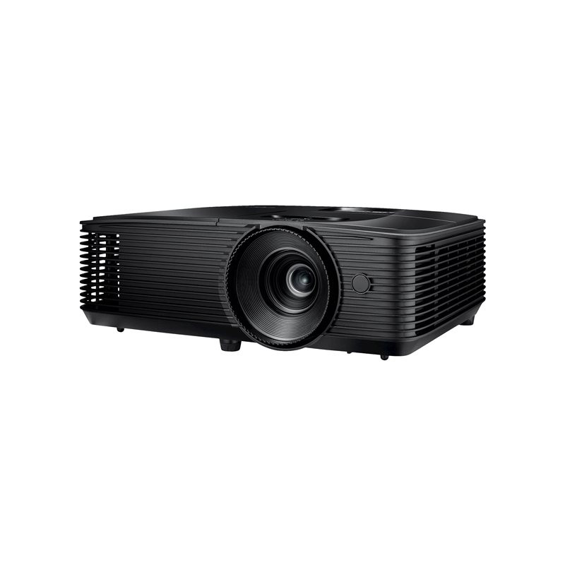 Projecteur DLP - portable - 3D - 3800 lumens - WXGA (1280 x 800) - 16:10 - 720p (E9PX7D701EZ3)_1