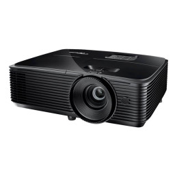 Projecteur DLP - portable - 3D - 3800 lumens - WXGA (1280 x 800) - 16:10 - 720p (E9PX7D701EZ3)_2