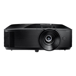 Projecteur DLP - portable - 3D - 3800 lumens - WXGA (1280 x 800) - 16:10 - 720p (E9PX7D701EZ3)_3