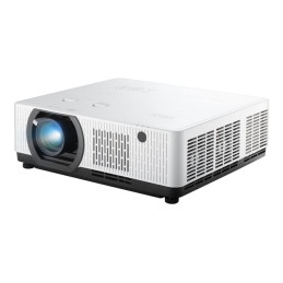 Projecteur 3LCD - 7300 ANSI lumens - WUXGA (1920 x 1200) - 16:10 - objectif zoom (LSC731WU)_1