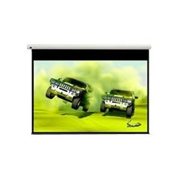  - Electr pull down screen 16:9 (DE-9092EGA)_1