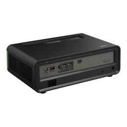 For Xbox - projecteur DLP - LED - 3D - 3300 Luminosité de LED - 3840 x 2160 - 16:9 - 4K - objectif ... (X1-4KB PRO)_8