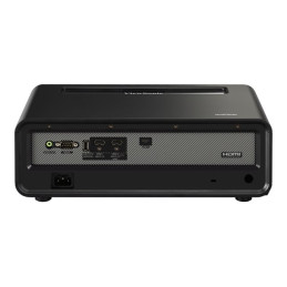 For Xbox - projecteur DLP - LED - 3D - 3300 Luminosité de LED - 3840 x 2160 - 16:9 - 4K - objectif ... (X1-4KB PRO)_11