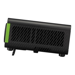 For Xbox - projecteur DLP - LED - 3D - 3300 Luminosité de LED - 3840 x 2160 - 16:9 - 4K - objectif ... (X1-4KB PRO)_12