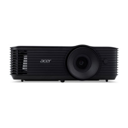 Projecteur DLP - portable - 3D - 4000 ANSI lumens - SVGA (800 x 600) - 4:3 (MR.JTG11.00P)_2