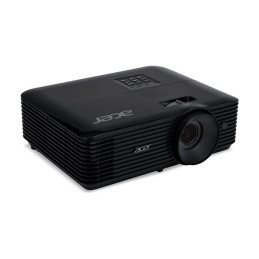 Projecteur DLP - portable - 3D - 4000 ANSI lumens - SVGA (800 x 600) - 4:3 (MR.JTG11.00P)_4