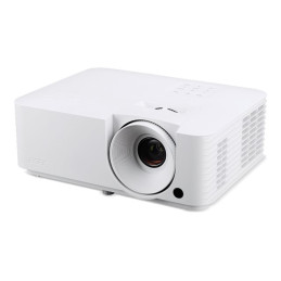 Projecteur DLP - diode laser - portable - 3D - 4800 lumens - Full HD (1920 x 1080) - 16:9 - 1080p (MR.JWS11.001)_1