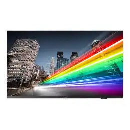 Philips 43BFL2214 - Classe de diagonale 43" B-Line Professional Series TV LCD rétro-éclairée par LED -... (43BFL2214/12)_1