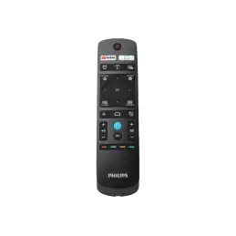 Philips 43BFL2214 - Classe de diagonale 43" B-Line Professional Series TV LCD rétro-éclairée par LED -... (43BFL2214/12)_2