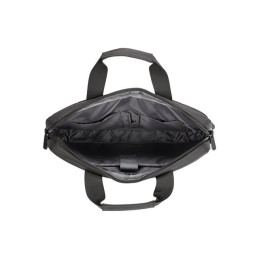 Sacoche pour ordinateur portable - recyclé - 16" - noir (BG16PLBL3335)_4