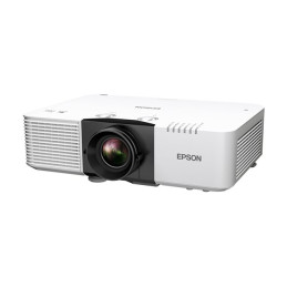 Projecteur 3LCD - 8000 lumens - WUXGA (1920 x 1200) - 16:10 - IEEE 802.11a - b - g - n - ac sans fi... (V11HB27040)_1