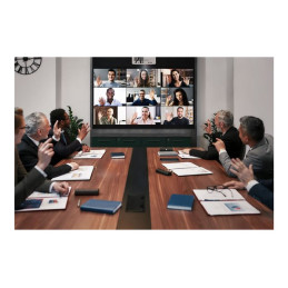 Projecteur DLP - laser - portable - 3D - 3500 lumens - Full HD (1920 x 1080) - 16:9 - 1080p - obj... (E9PD7KK31EZ3)_7