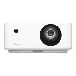 Projecteur DLP - laser - portable - 1200 lumens - Full HD (1920 x 1080) - 16:9 - 1080p - objectif... (E9PP7LB02EZ1)_2