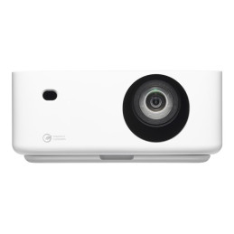 Projecteur DLP - laser - portable - 1200 lumens - Full HD (1920 x 1080) - 16:9 - 1080p - objectif... (E9PP7LB02EZ1)_5