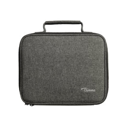 Projecteur DLP - laser - portable - 1200 lumens - Full HD (1920 x 1080) - 16:9 - 1080p - objectif... (E9PP7LB02EZ1)_6