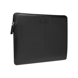 Housse d'ordinateur portable - 2ème génération - 14" - noir - pour Apple MacBook Pro (14.2 ") (SK14GTBL1530)_3