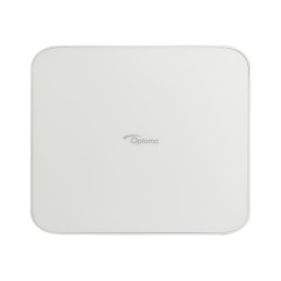 Projecteur DLP - laser - portable - 1200 lumens - Full HD (1920 x 1080) - 16:9 - 1080p - objectif... (E9PP7LB02EZ1)_14