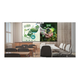 FHD (1920x1080) - 3600 lm LASER - 300 000:1 - TR: 1.48:1 ~ 1.62:1 - 2HDMI - USB-A power - audio3,... (E9PD7KK01EZ1)_10