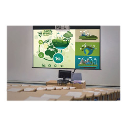 FHD (1920x1080) - 3600 lm LASER - 300 000:1 - TR: 1.48:1 ~ 1.62:1 - 2HDMI - USB-A power - audio3,... (E9PD7KK01EZ1)_11