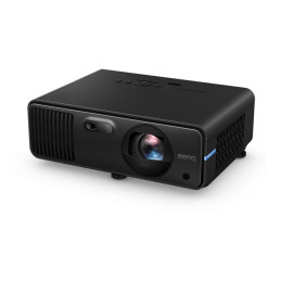 Projecteur DLP - laser - 3D - 4000 ANSI lumens - Full HD (1920 x 1080) - 16:9 - 1080p - objectif zoom ... (LH835ST)_1