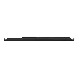 ViewSonic ViewBoard IFP8650 Interactive Flat Panel - Classe de diagonale 86" (85.6" visualisable) écran L... (IFP8650-5)_4