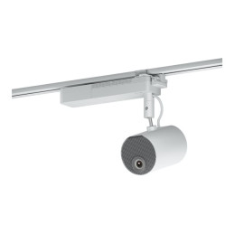 Kit de montage de projecteur - piste d'éclairage montable - pour LightScene EV-100, EV-105 (V12HA32040)_1