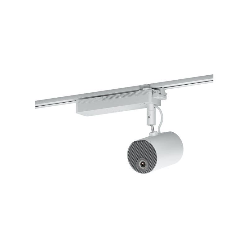 Kit de montage de projecteur - piste d'éclairage montable - pour LightScene EV-100, EV-105 (V12HA32040)_1