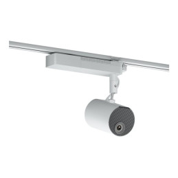 Kit de montage de projecteur - piste d'éclairage montable - pour LightScene EV-100, EV-105 (V12HA32040)_3