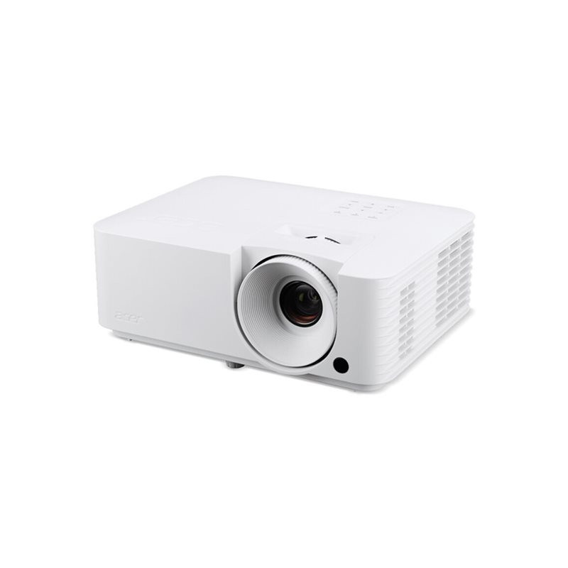 Projecteur DLP - diode laser - portable - 3D - 5000 lumens - Full HD (1920 x 1080) - 16:9 - 1080p (MR.JWU11.001)_1
