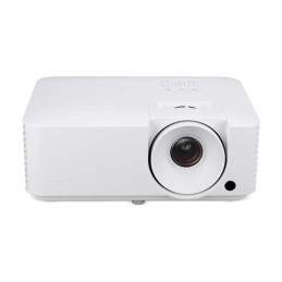 Projecteur DLP - diode laser - portable - 3D - 5000 lumens - Full HD (1920 x 1080) - 16:9 - 1080p (MR.JWU11.001)_3