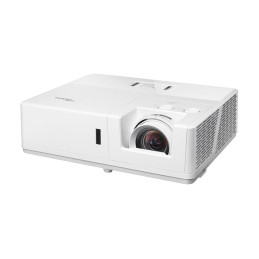 Projecteur DLP - laser - 3D - 6500 lumens - WUXGA (1920 x 1200) - 16:10 - LAN - blanc (E9PD7L102EZ1D)_1