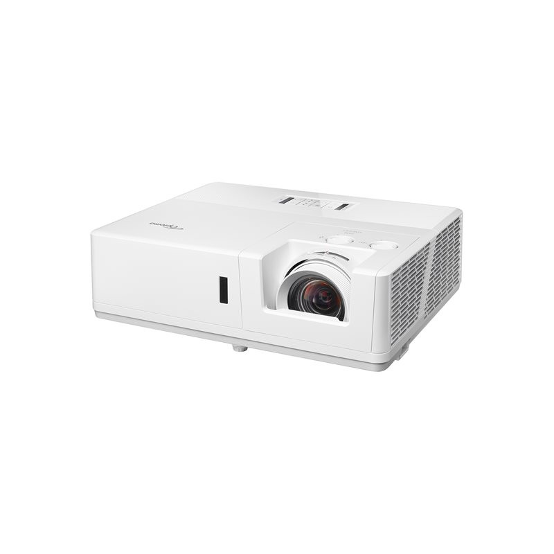 Projecteur DLP - laser - 3D - 6500 lumens - WUXGA (1920 x 1200) - 16:10 - LAN - blanc (E9PD7L102EZ1D)_1