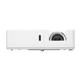 Projecteur DLP - laser - 3D - 6500 lumens - WUXGA (1920 x 1200) - 16:10 - LAN - blanc (E9PD7L102EZ1D)_2
