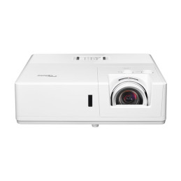 Projecteur DLP - laser - 3D - 6500 lumens - WUXGA (1920 x 1200) - 16:10 - LAN - blanc (E9PD7L102EZ1D)_3