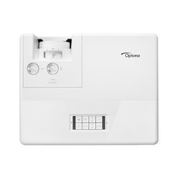 Projecteur DLP - laser - 3D - 6500 lumens - WUXGA (1920 x 1200) - 16:10 - LAN - blanc (E9PD7L102EZ1D)_5