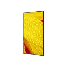 NEC MultiSync ME551 - Classe de diagonale 55" ME Series écran LCD rétro-éclairé par LED - signalisation nu... (60005057)_3