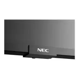 NEC MultiSync ME551 - Classe de diagonale 55" ME Series écran LCD rétro-éclairé par LED - signalisation nu... (60005057)_13