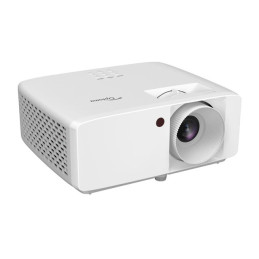 Projecteur DLP - laser - portable - 3D - 3600 lumens - WXGA (1280 x 800) - 16:10 (E9PD7KK11EZ2)_4