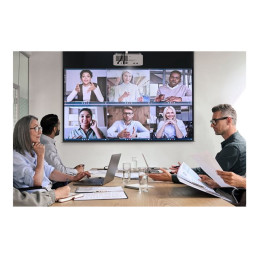 Projecteur DLP - laser - portable - 3D - 3600 lumens - WXGA (1280 x 800) - 16:10 (E9PD7KK11EZ2)_8