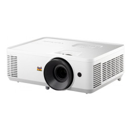 Projecteur DLP - UHP - 4500 ANSI lumens - WXGA (1280 x 800) - 16:10 - objectif zoom (PA700W)_2