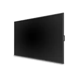 ViewSonic Digital Display - Classe de diagonale 98" CDE30 Series écran LCD rétro-éclairé par LED - signalis... (CDE9830)_2