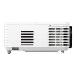 Projecteur DLP - UHP - 4500 ANSI lumens - WXGA (1280 x 800) - 16:10 - objectif zoom (PA700W)_13