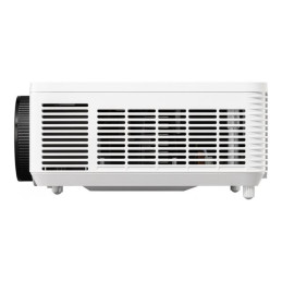 Projecteur DLP - UHP - 4500 ANSI lumens - WXGA (1280 x 800) - 16:10 - objectif zoom (PA700W)_14