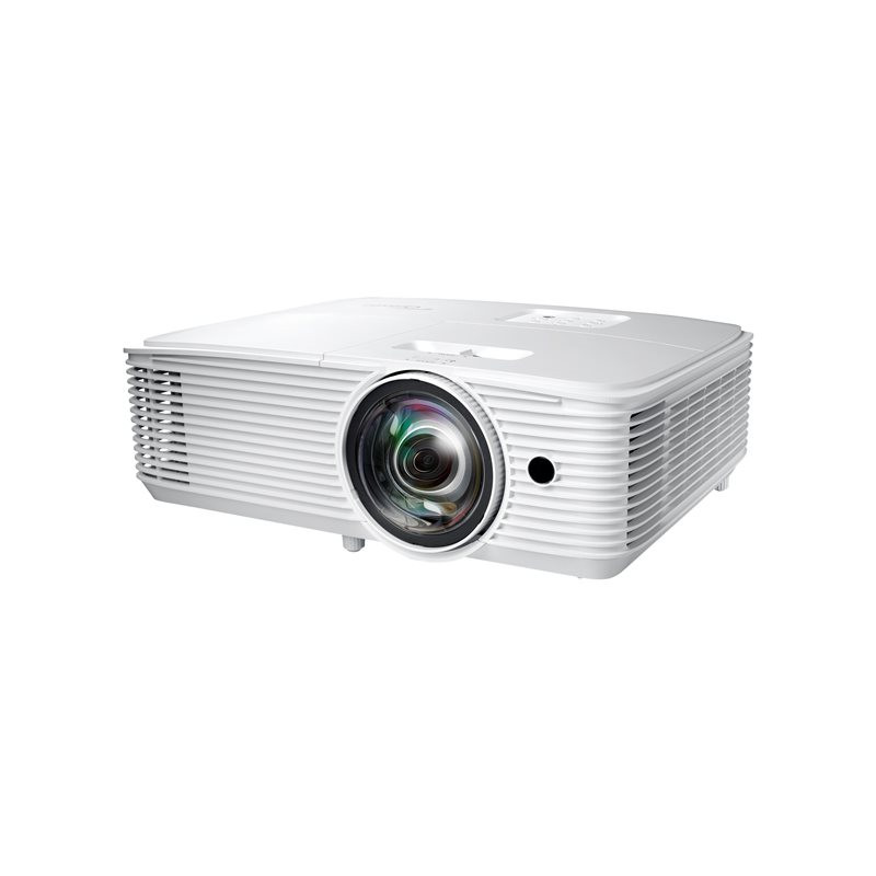 Projecteur DLP - portable - 3D - 3700 lumens - XGA (1024 x 768) - 4:3 (E9PD7DQ01EZ1)_1