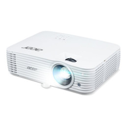 Projecteur DLP - UHP - 3D - 4000 ANSI lumens - 3840 x 2160 - 16:9 - 4K (MR.JTA11.001)_1