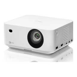 Projecteur DLP - laser - portable - 1200 lumens - Full HD (1920 x 1080) - 16:9 - 1080p - objectif... (E9PP7LB01EZ1)_1